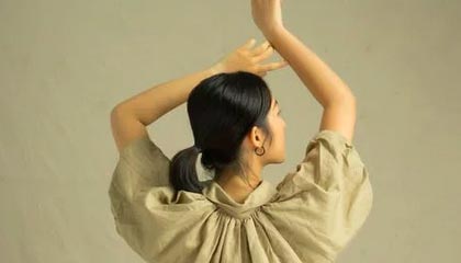 开云体育最新地址-足球文化推广列入中小学文体项目计划，小学校园足球文化建设方案