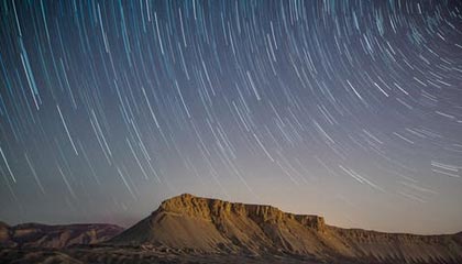 开云体育最新地址-足球文化推广列入中小学文体项目计划，小学校园足球文化建设方案