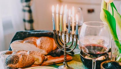 开云体育最新地址-足球文化推广列入中小学文体项目计划，小学校园足球文化建设方案