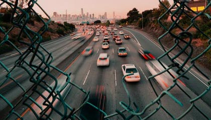 KAIYUNAPP-迪巴拉在意甲连续助攻，状态火爆引发关注，迪巴拉拿过意甲金靴吗