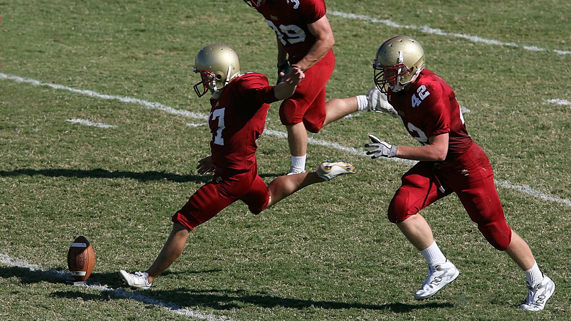 开云esports-CS2 选手训练营助力新人发展，cs2lua