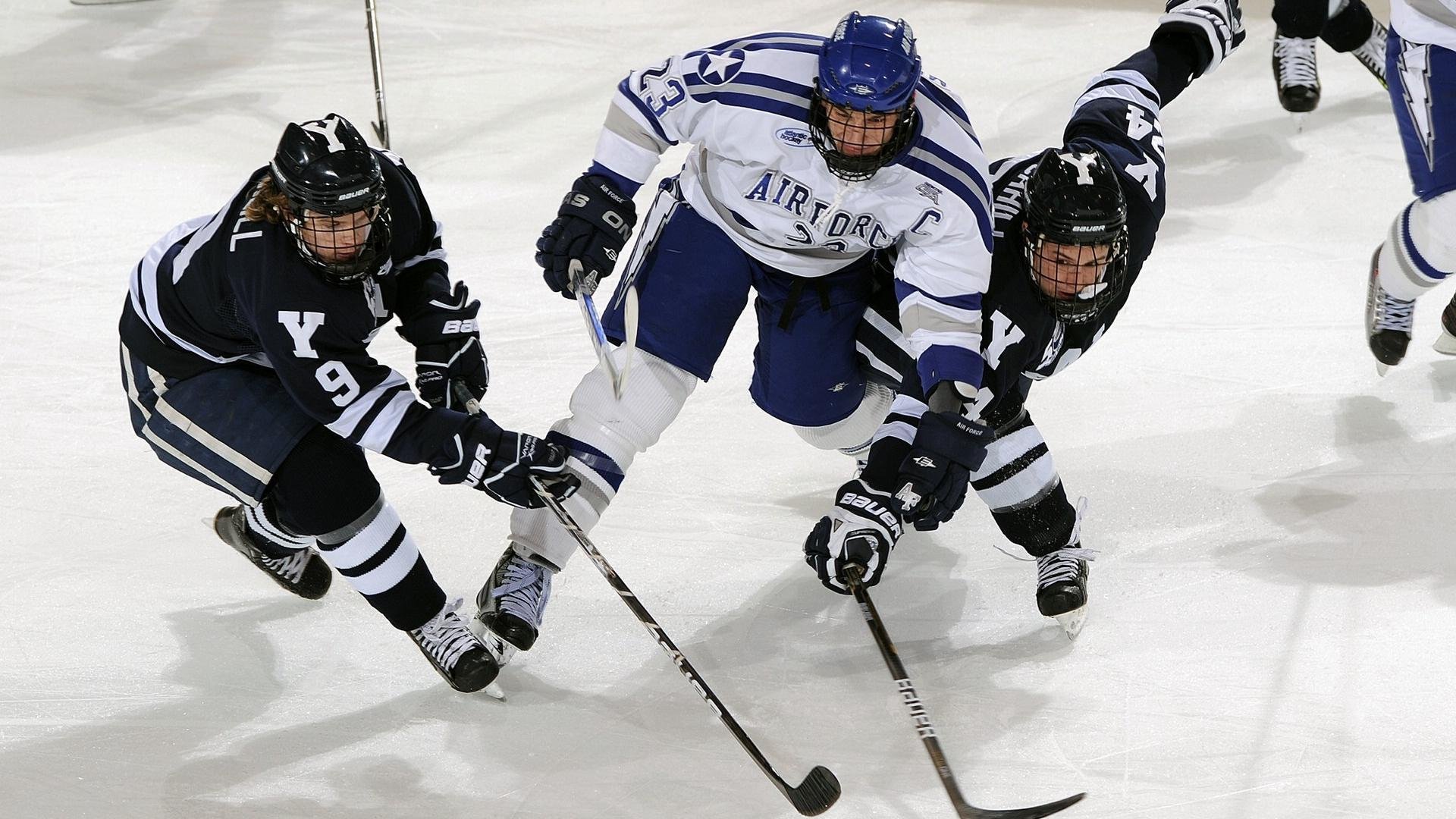 女子赛车锦标赛:速度与美丽同在,中国女子赛车队