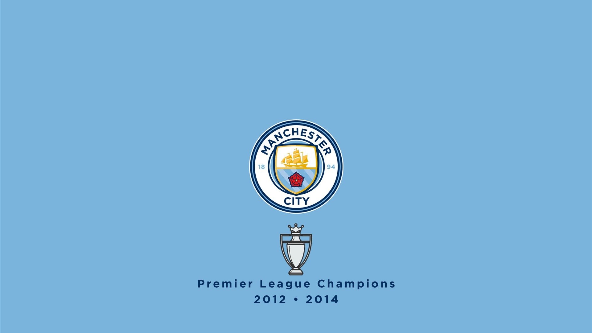 新兴电竞运动项目不断涌现,丰富行业内容,新华网 电竞行业