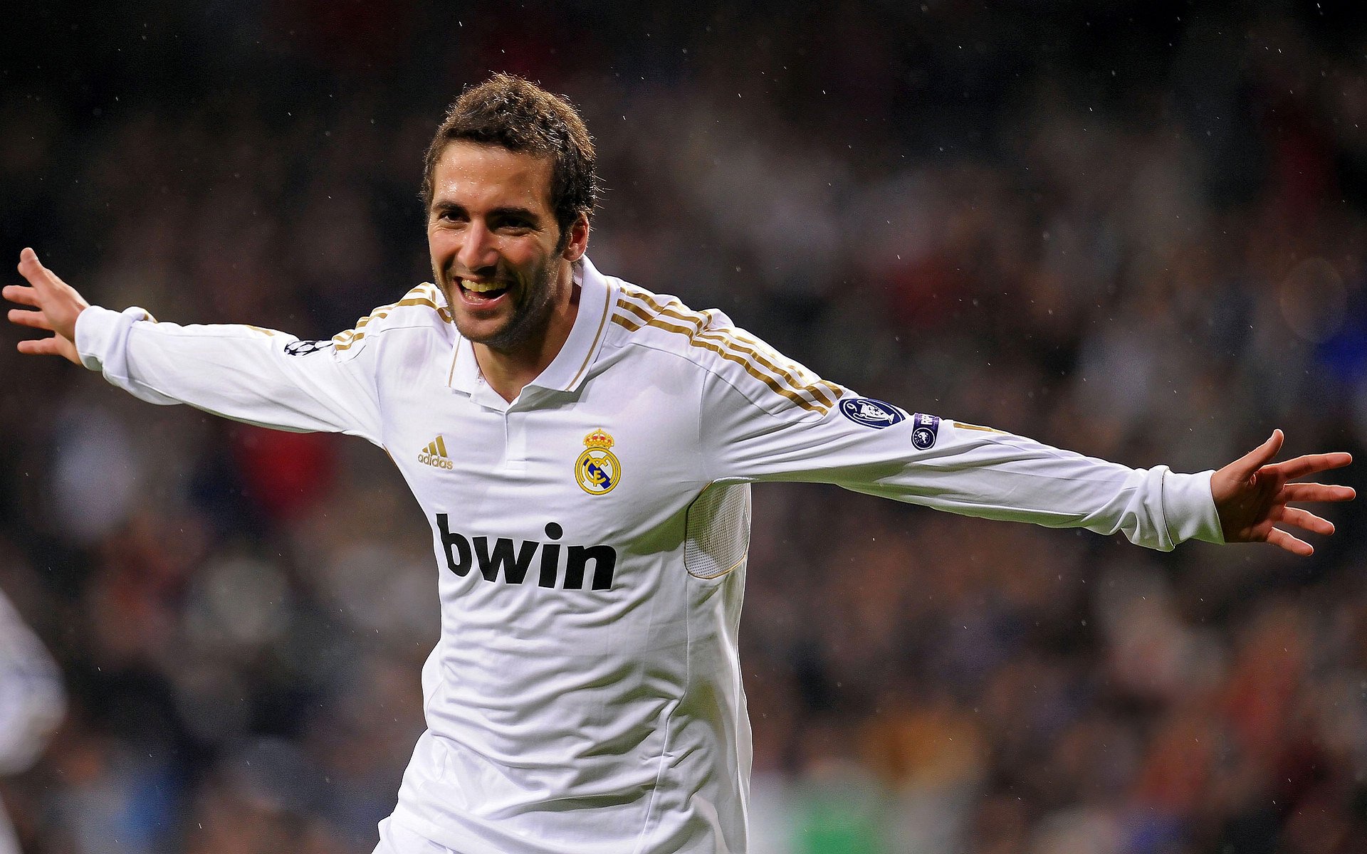 让人心跳加速的关键局逆转，bill让心跳加速